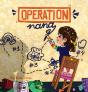 Operation Nana - Preview