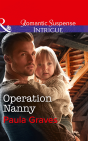 Operation Nanny - Preview