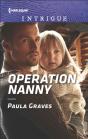 Operation Nanny - Preview