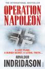 Operation Napoleon - Preview