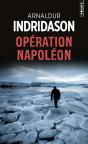 Operation Napoleon - Preview