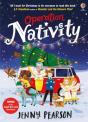 Operation Nativity - Preview