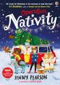 Operation Nativity - Preview