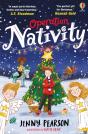 Operation Nativity - Preview