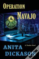 Operation Navajo
