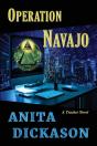 Operation Navajo - Preview