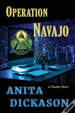 Capa do artigo Operation Navajo