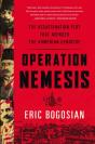 Operation Nemesis - Preview