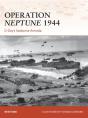 Operation Neptune 1944 - Preview