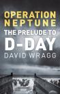 Operation Neptune - Preview