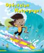 Opération Nettoyage ! - Preview