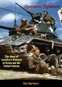 Operation Nightmare - Preview