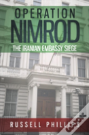 Operation Nimrod