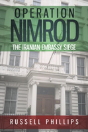 Operation Nimrod - Preview