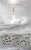 Operation Noah'S Ark