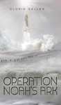Operation Noah'S Ark - Preview