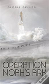 Operation Noah'S Ark