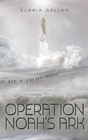 Operation Noah'S Ark - Preview
