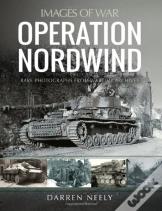 Operation Nordwind