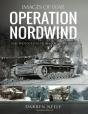 Operation Nordwind - Preview
