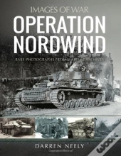 Operation Nordwind