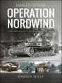 Operation Nordwind - Preview