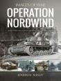 Operation Nordwind - Preview
