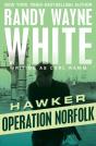 Operation Norfolk - Preview