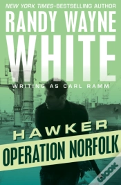Capa do artigo Operation Norfolk