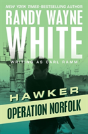 Operation Norfolk - Preview