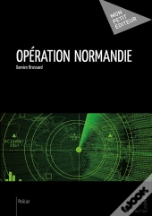 Opération Normandie