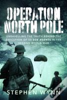 Operation North Pole