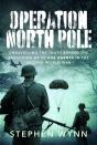 Operation North Pole - Preview