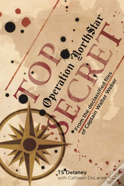 Capa do artigo Operation Northstar
