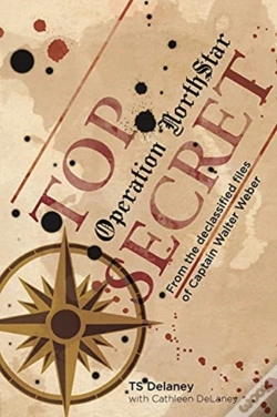 Capa do artigo Operation Northstar