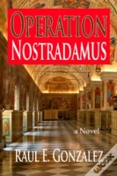 Operation Nostradamus
