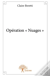 Opération 