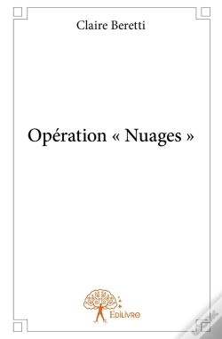 Capa do artigo Opération "Nuages"