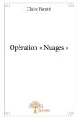 Opération "Nuages" - Preview