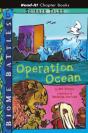 Operation Ocean - Preview