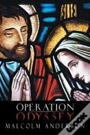 Operation Odyssey