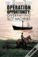 Operation Opportunity