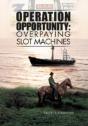 Operation Opportunity - Preview