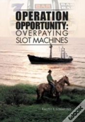 Capa do artigo Operation Opportunity