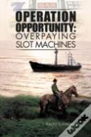 Operation Opportunity