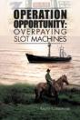 Operation Opportunity - Preview