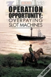 Operation Opportunity