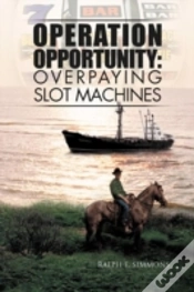 Capa do artigo Operation Opportunity