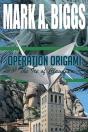 Operation Origami - Preview