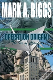Operation Origami